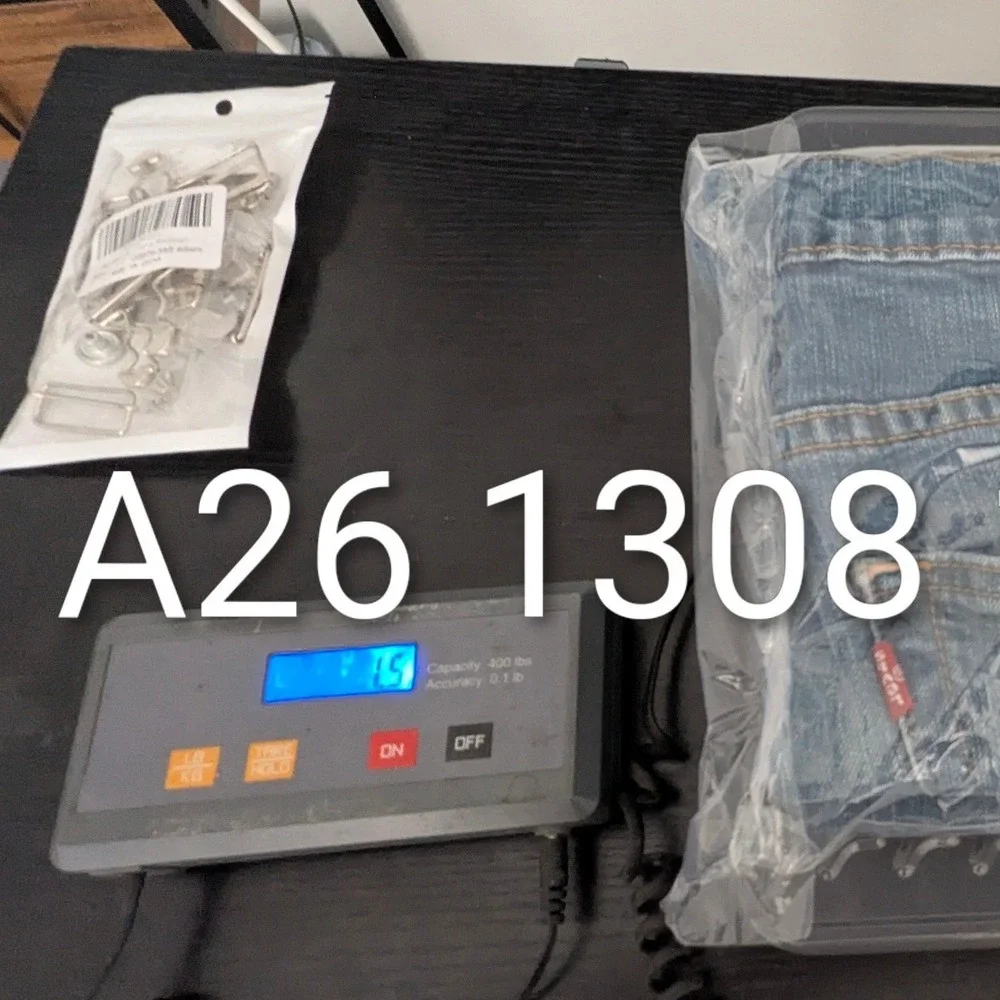 Levis levi strauss